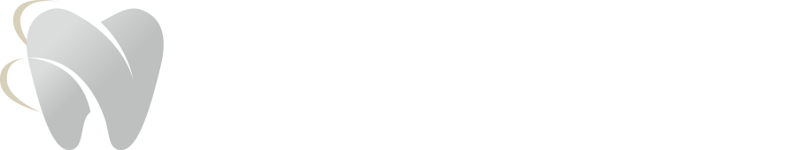 瑞穂町にある箱根ヶ崎で信頼できるインプラント治療ならMY歯科・矯正歯科 瑞穂医院（インプラント治療専門サイト）