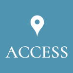 ACCESS