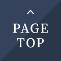 TOPへ