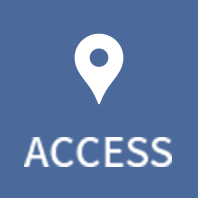 ACCESS